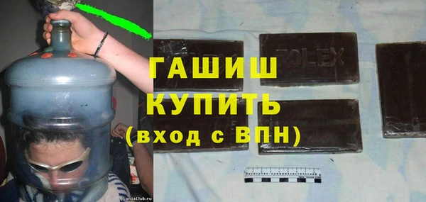 сатива Дмитриев