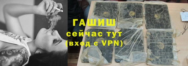 сатива Дмитриев