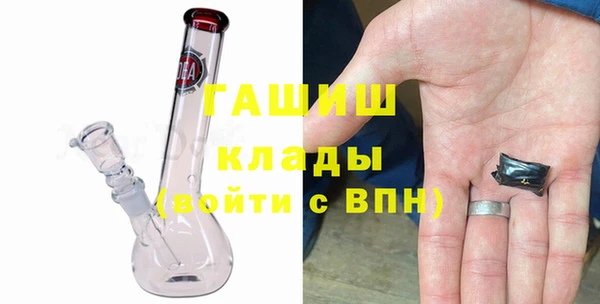 сатива Дмитриев