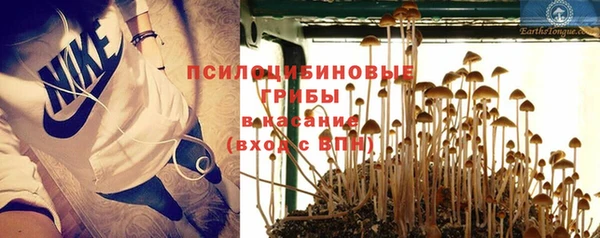 марки nbome Дмитров