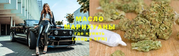 сатива Дмитриев