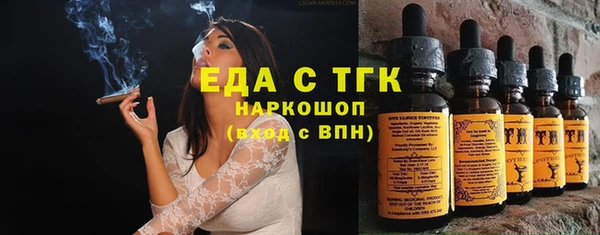 сатива Дмитриев